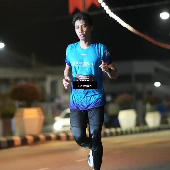 Runner Photo 5775059