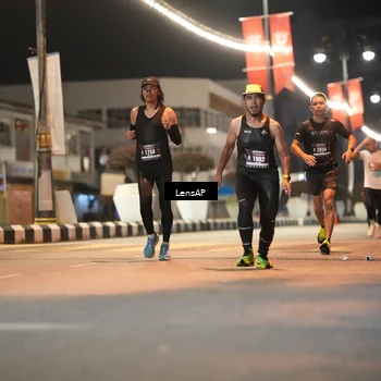 Runner Photo 5775066