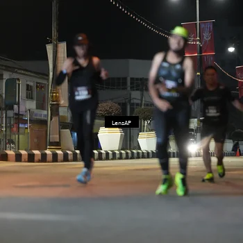 Runner Photo 5775068