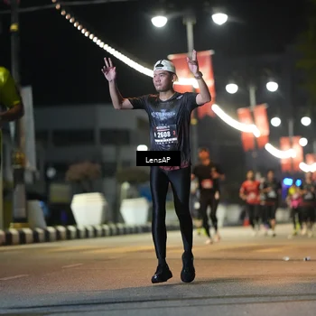 Runner Photo 5775114