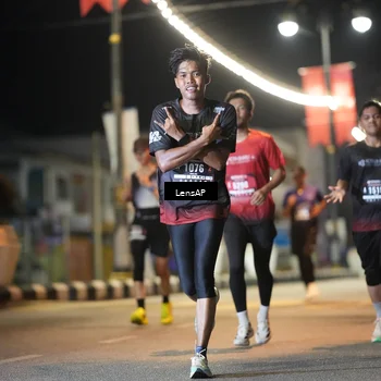 Runner Photo 5775132