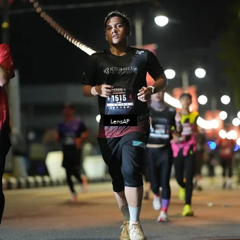 Runner Photo 5775139
