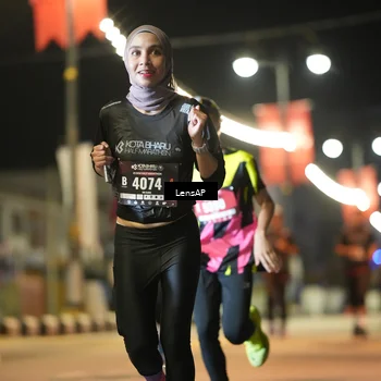 Runner Photo 5775145