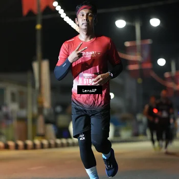 Runner Photo 5775149