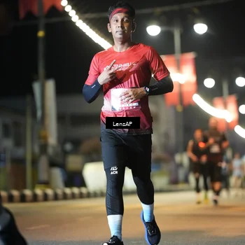 Runner Photo 5775150