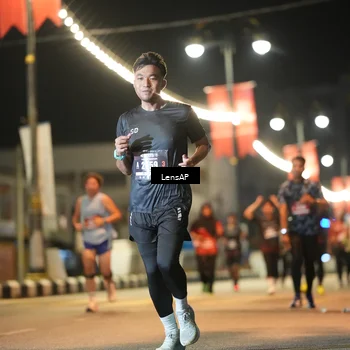 Runner Photo 5775168