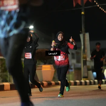 Runner Photo 5775174