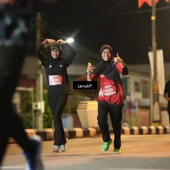Runner Photo 5775175