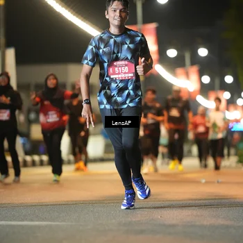Runner Photo 5775176
