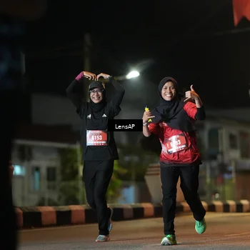 Runner Photo 5775177