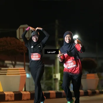 Runner Photo 5775180