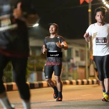 Runner Photo 5775189