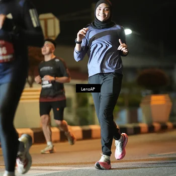 Runner Photo 5775200