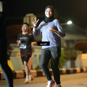 Runner Photo 5775205