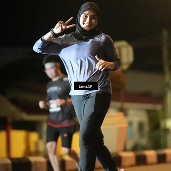 Runner Photo 5775209
