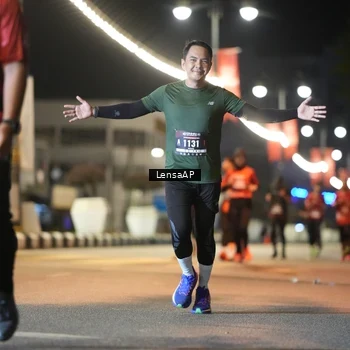 Runner Photo 5775214