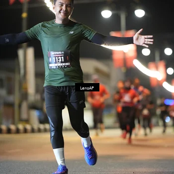 Runner Photo 5775219