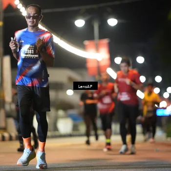 Runner Photo 5775226