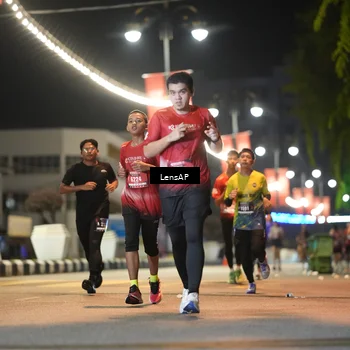 Runner Photo 5775229