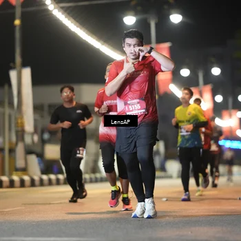 Runner Photo 5775231