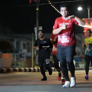 Runner Photo 5775232