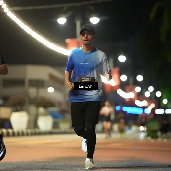 Runner Photo 5775247