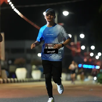 Runner Photo 5775250