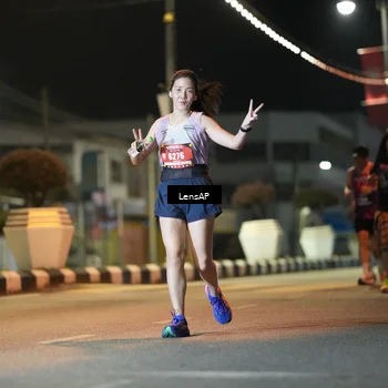 Runner Photo 5775252