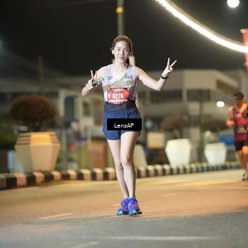 Runner Photo 5775253