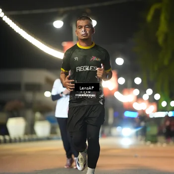 Runner Photo 5775266
