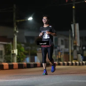 Runner Photo 5775301