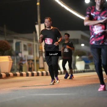 Runner Photo 5775302