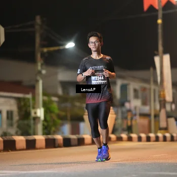 Runner Photo 5775306