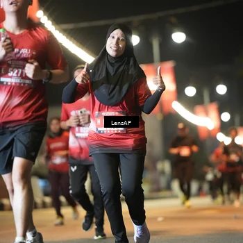 Runner Photo 5775318