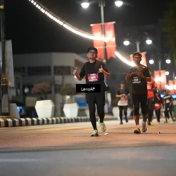 Runner Photo 5775324