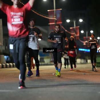 Runner Photo 5775343