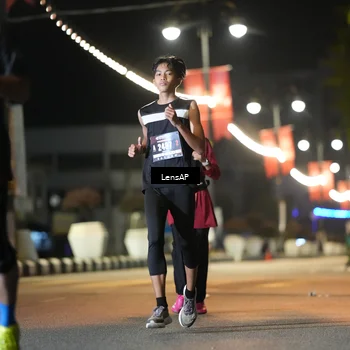 Runner Photo 5775350
