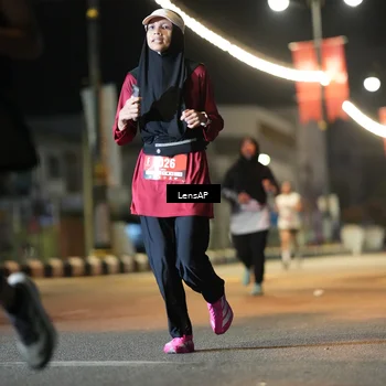 Runner Photo 5775353