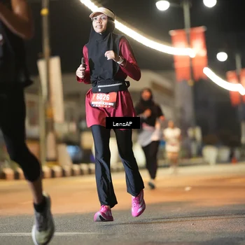 Runner Photo 5775354