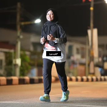 Runner Photo 5775363