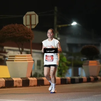 Runner Photo 5775364