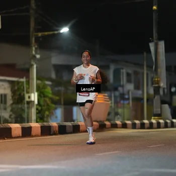 Runner Photo 5775365