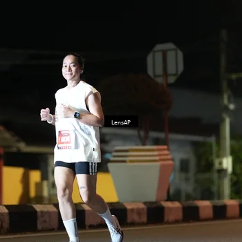 Runner Photo 5775371