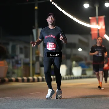 Runner Photo 5775373