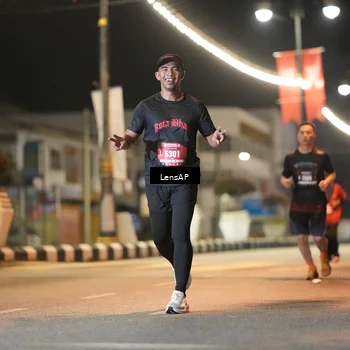 Runner Photo 5775376
