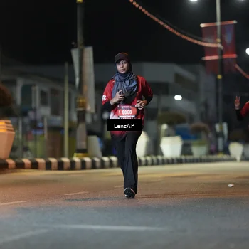 Runner Photo 5775386