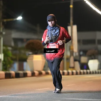 Runner Photo 5775389