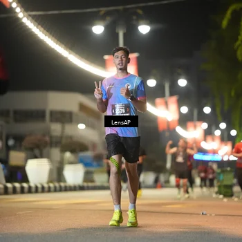 Runner Photo 5775398