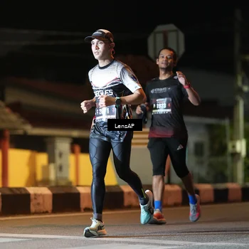 Runner Photo 5775414