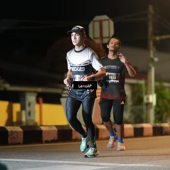 Runner Photo 5775416